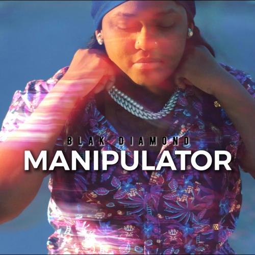 Manipulator (Explicit)