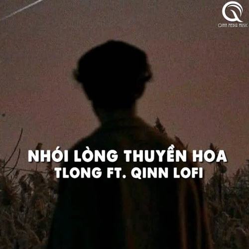 Nhói Lòng Thuyền Hoa (Lofi Ver.)