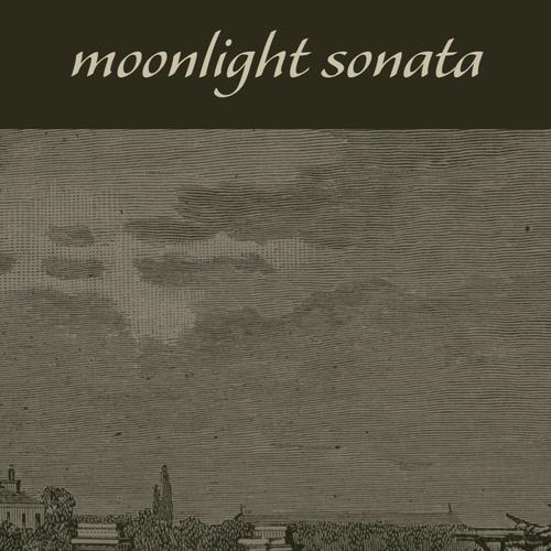 Moonlight Sonata