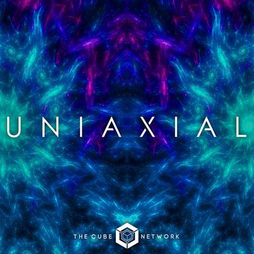 Uniaxial