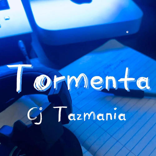 Tormenta (Explicit)