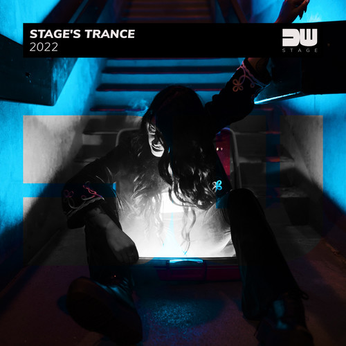 Stage's Trance 2022
