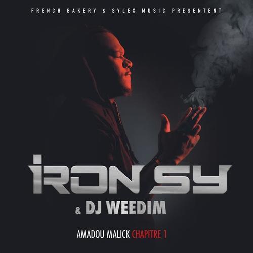 Amadou Malick Chapitre 1 (Explicit)