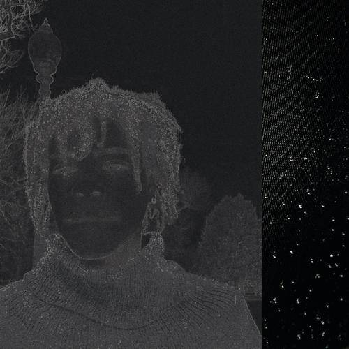 turtleneck collar (Explicit)
