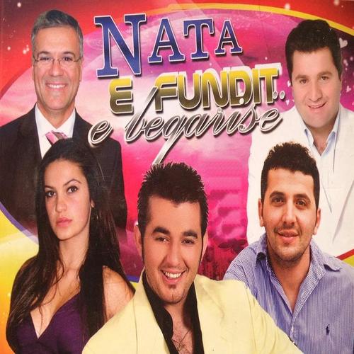 Nata e Fundit e Beqarise