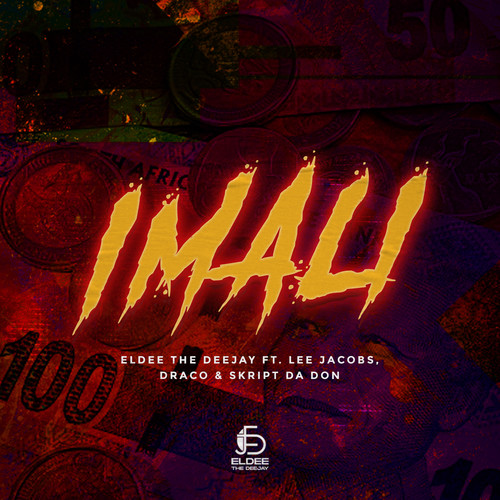 Imali (Extended Version)