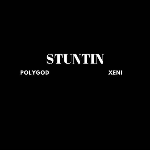 STUNTIN (Explicit)