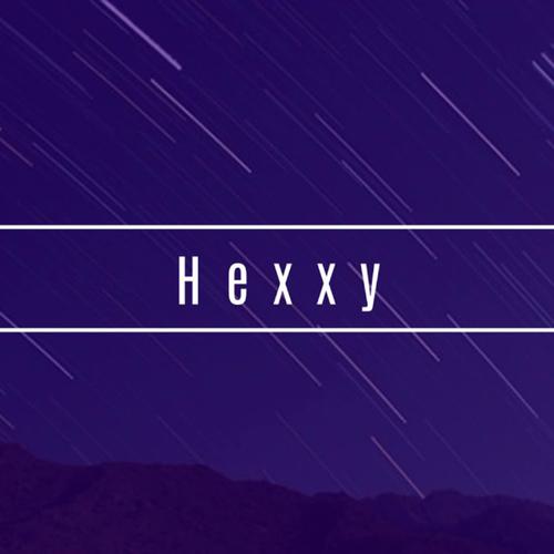 Hexxy (Demo)