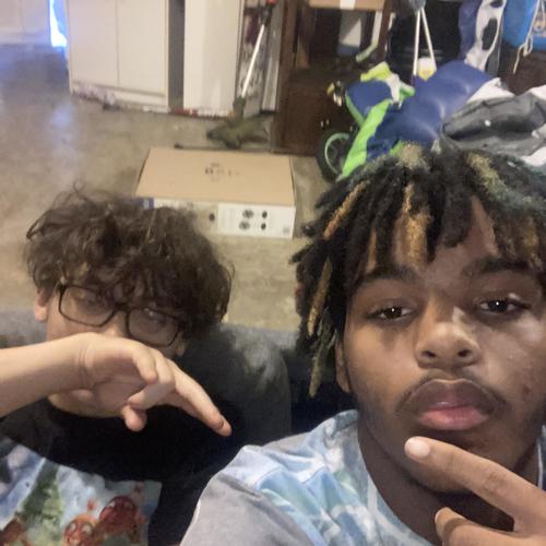skits (Explicit)