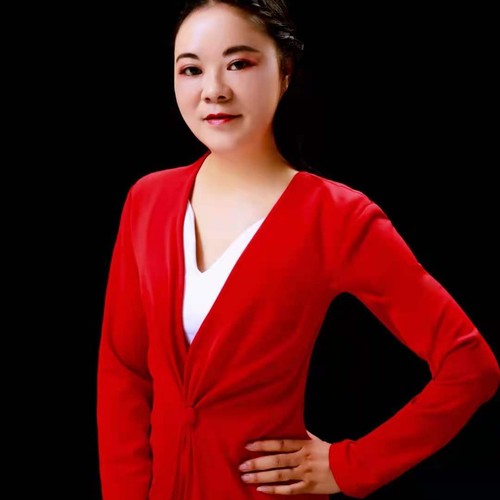 你怎么舍得放我一个人