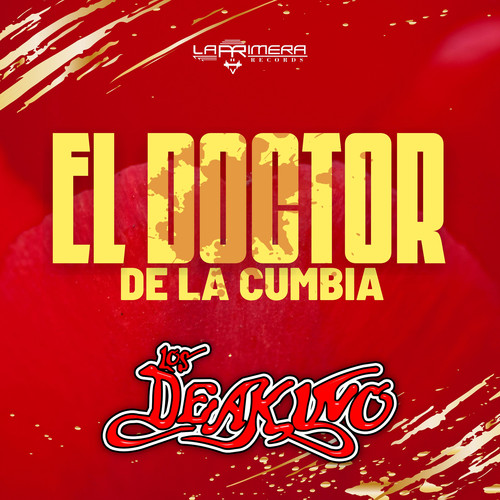 El Doctor de la Cumbia