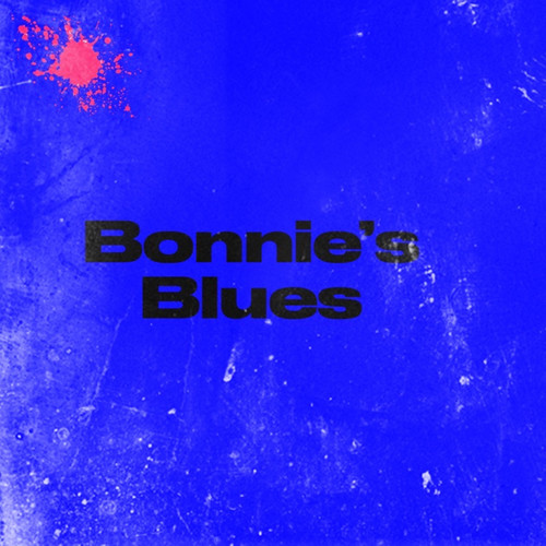 Bonnie's Blues