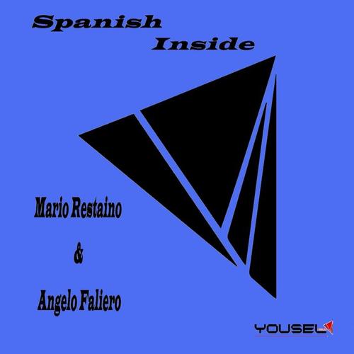 Spanish Inside