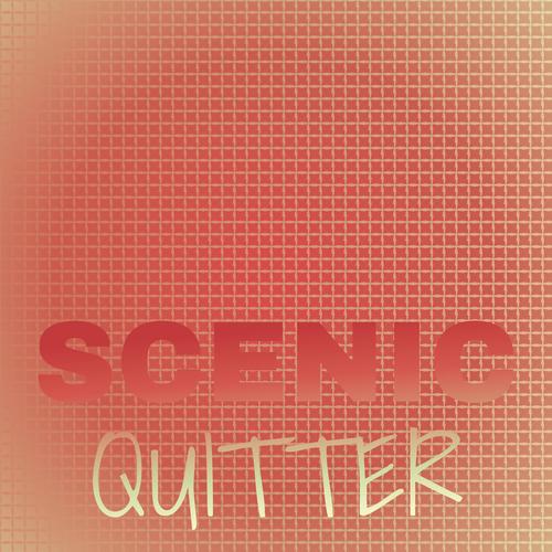 Scenic Quitter