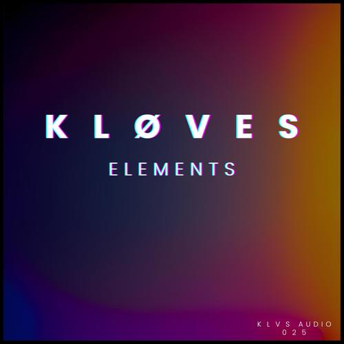 Elements
