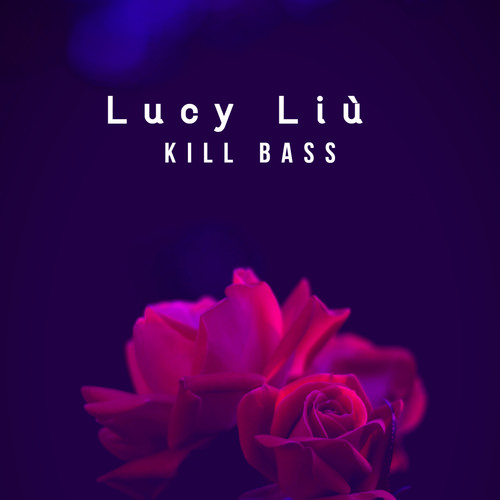 Kill Bass