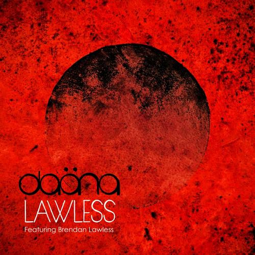 Lawless
