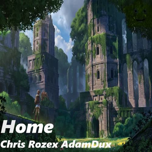 Home