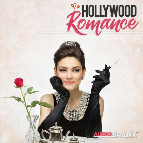 Hollywood Romance Volume 20