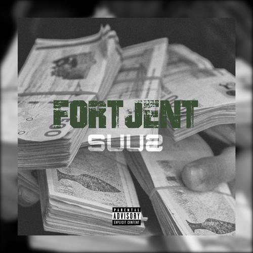 Fortjent (Explicit)