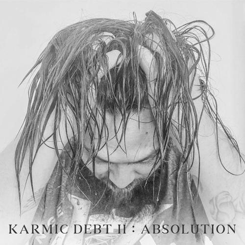 Karmic Debt 2: Absolution