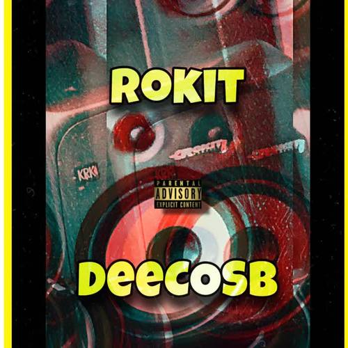 Rokit (Explicit)