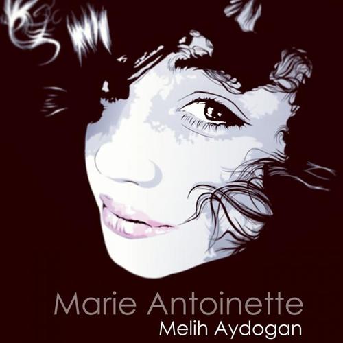 Marie Antoinette