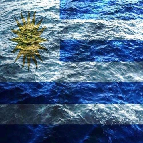 Uruguayan Shawty (Explicit)