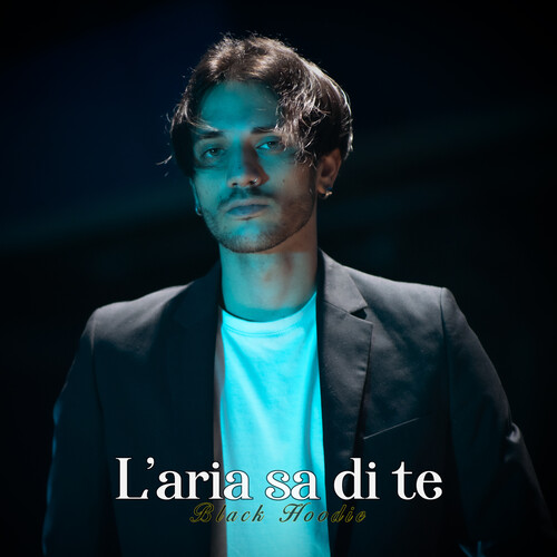 L'aria sa di te