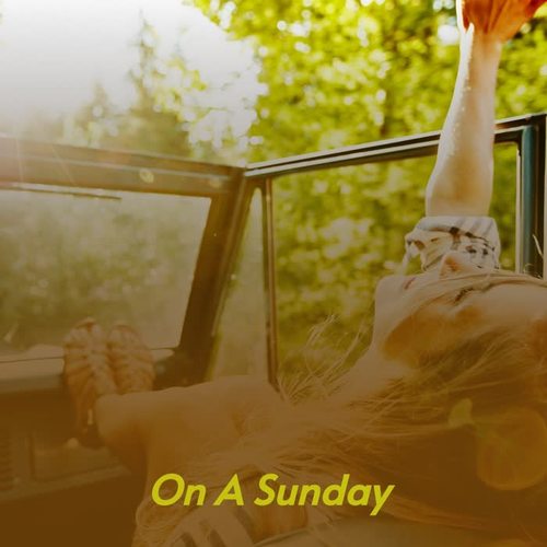 On a Sunday