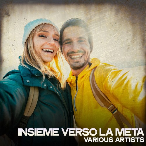 Insieme verso la meta