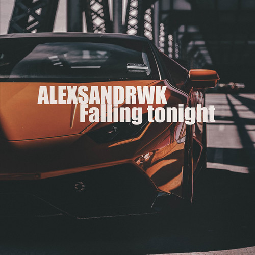 Falling Tonight