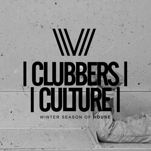 Clubbers Culture: Winter Season Of House