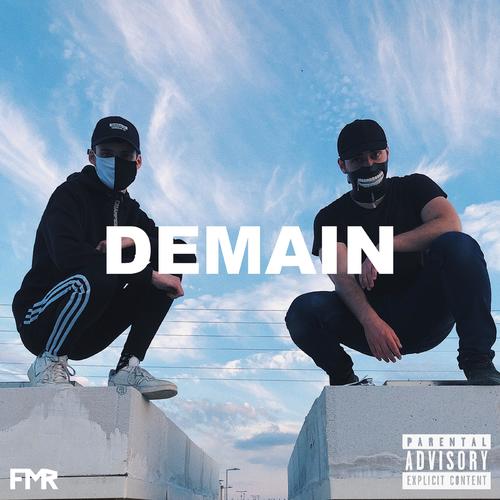 DEMAIN (Explicit)