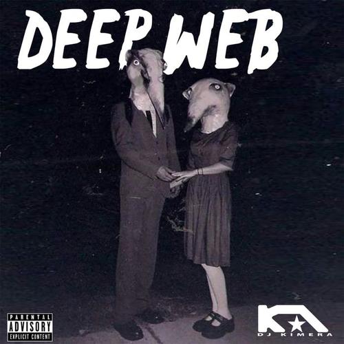 DEEP WEB