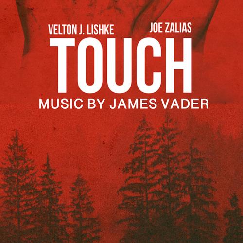 Touch