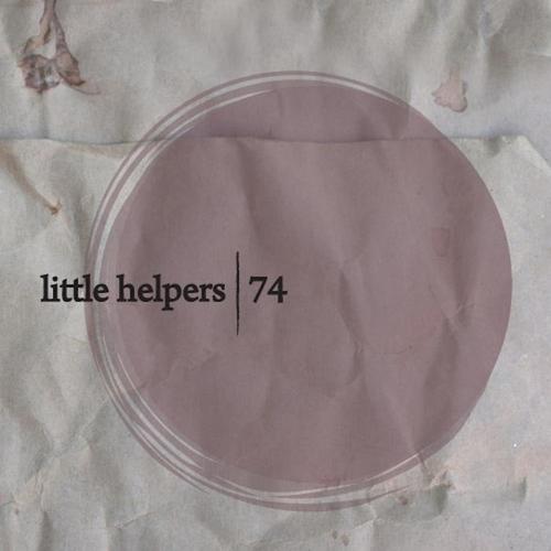 Little Helpers 74