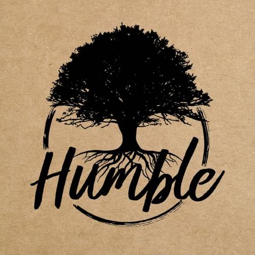 Humble (Explicit)