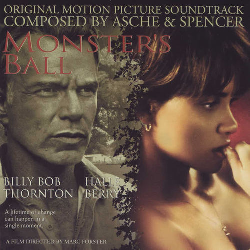 Monster's Ball (Original Motion Picture Soundtrack)