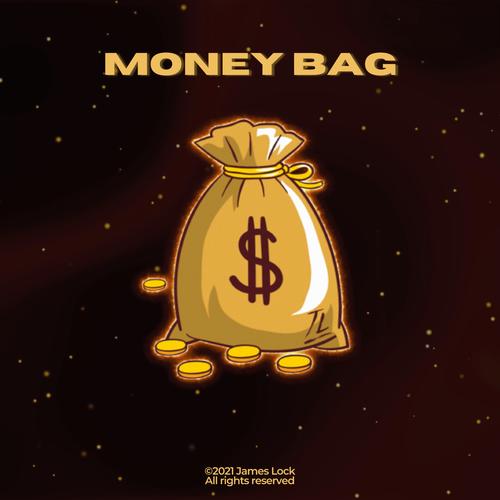 Money Bag (feat. Rob EVN)