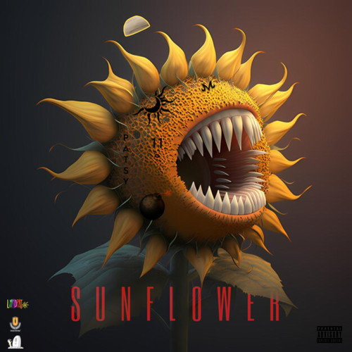 SUN FLOWER (Explicit)