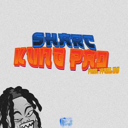 KUNG PAO (Explicit)