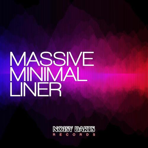 Massive Minimal Liner