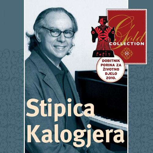 Gold Collection (Stipica Kalogjera)