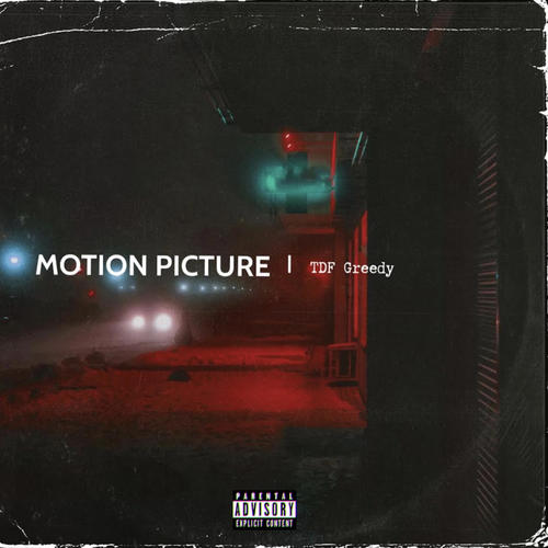 Motion Picture (Explicit)