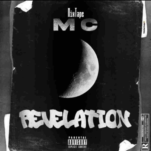 Révélation (Explicit)