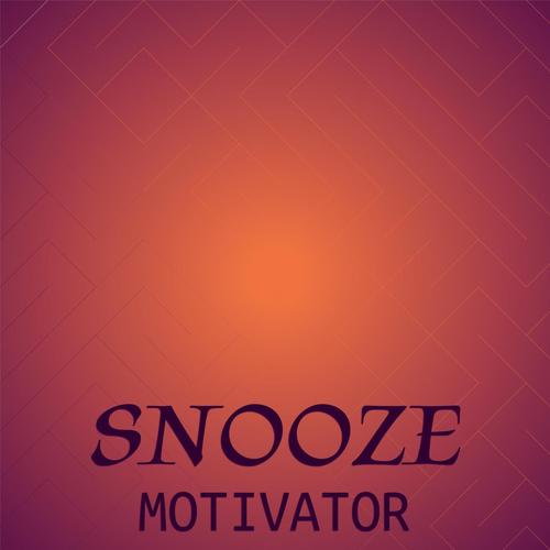 Snooze Motivator