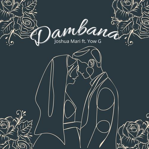 Dambana