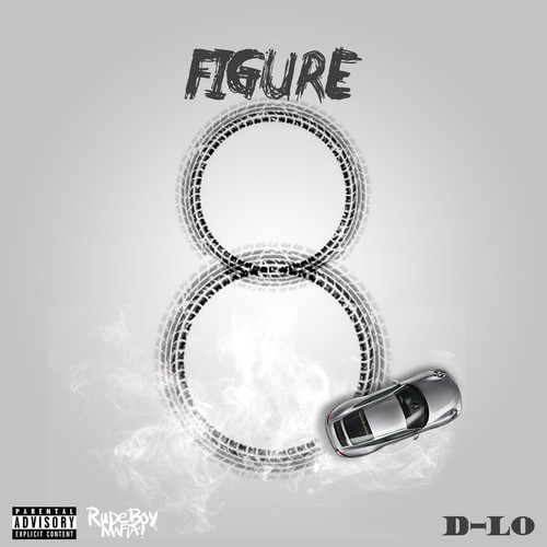 Figure 8 (Explicit)