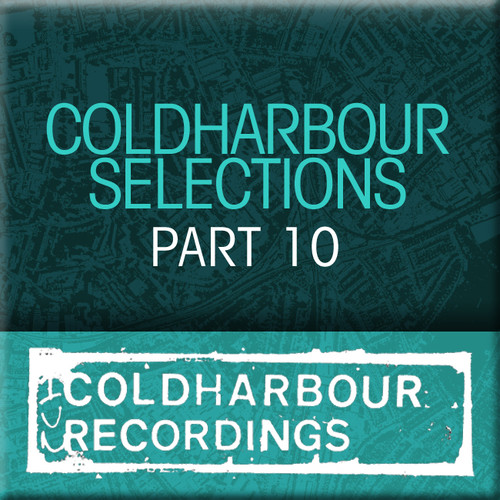 Coldharbour Selections Part 10